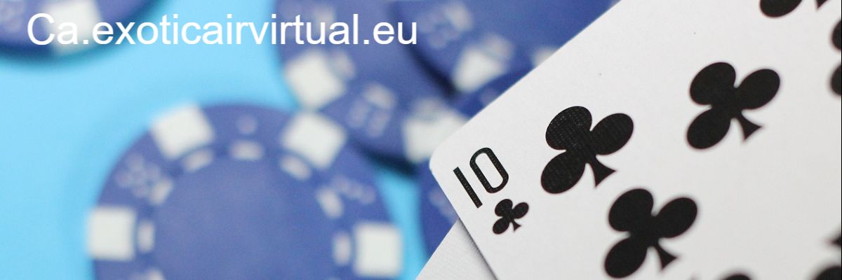 ca.exoticairvirtual.eu